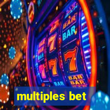 multiples bet