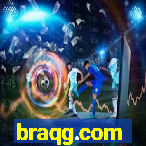 braqg.com