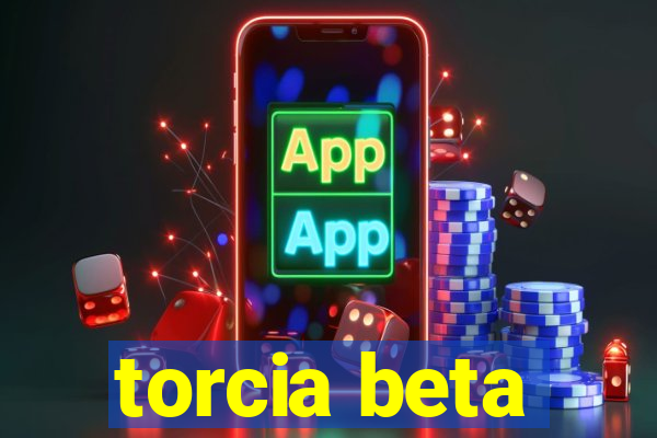 torcia beta