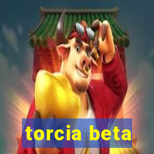 torcia beta