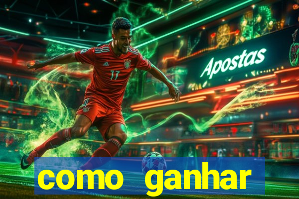 como ganhar dinheiro na lsbet