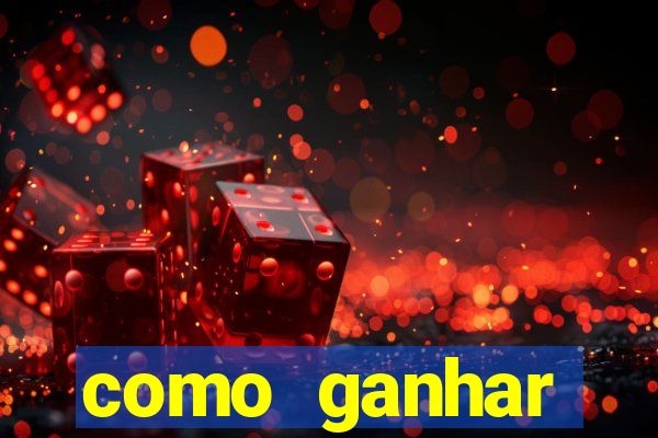 como ganhar dinheiro na lsbet