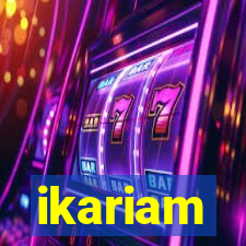 ikariam