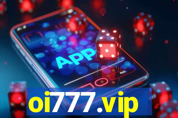 oi777.vip