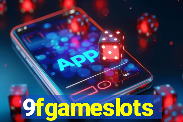 9fgameslots