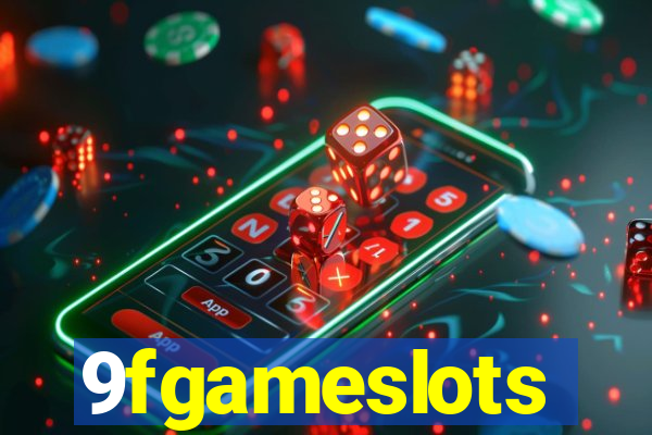 9fgameslots