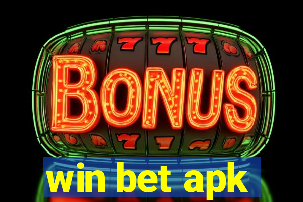 win bet apk