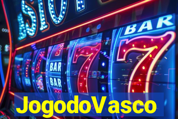 JogodoVasco