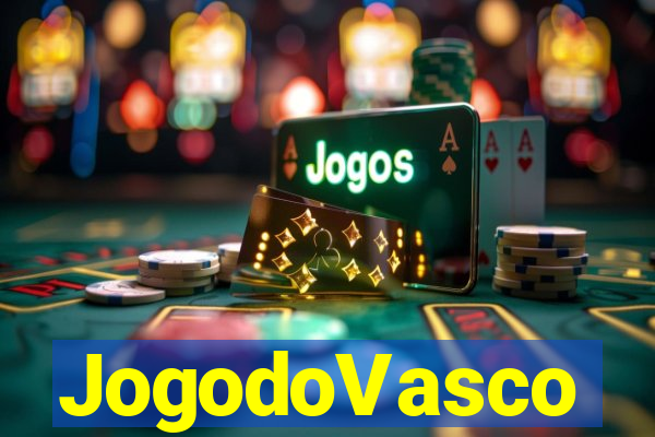 JogodoVasco