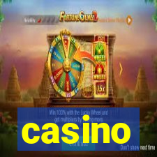 casino mindesteinzahlung 1 euro