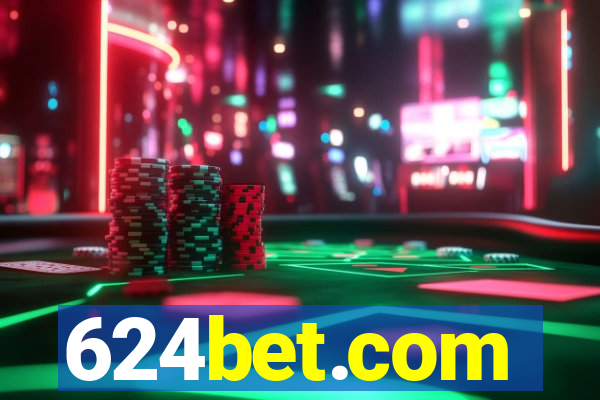 624bet.com