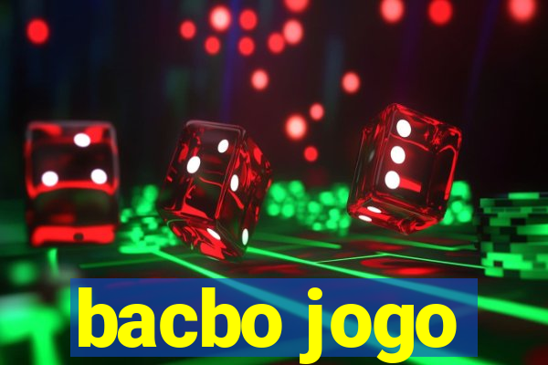 bacbo jogo