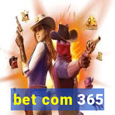 bet com 365