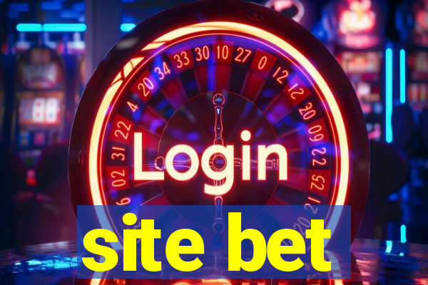 site bet