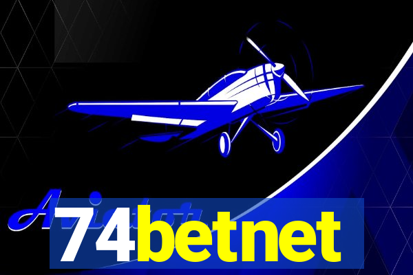 74betnet