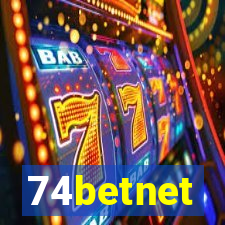 74betnet