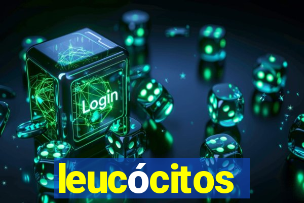 leucócitos segmentados altos