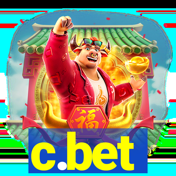 c.bet