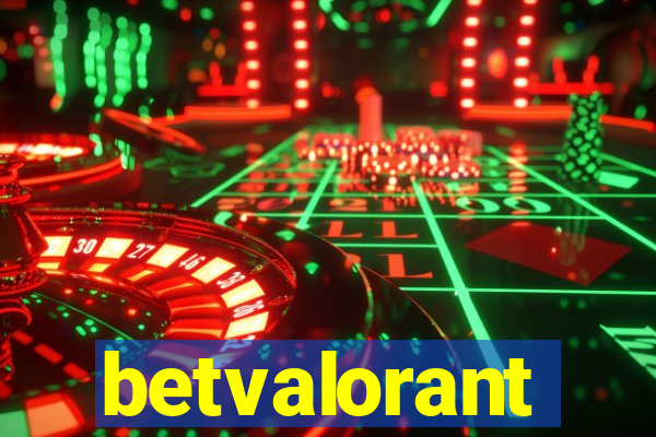 betvalorant