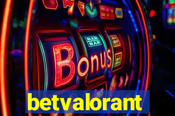 betvalorant