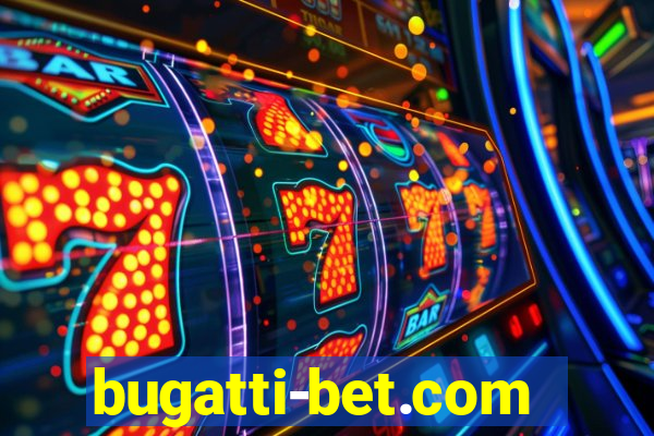 bugatti-bet.com