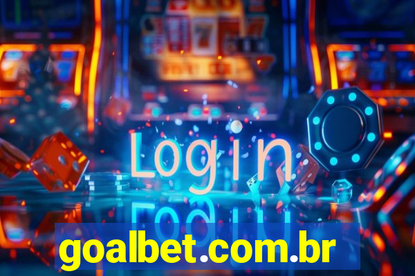 goalbet.com.br