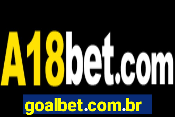 goalbet.com.br