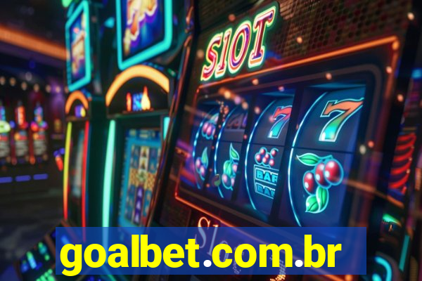 goalbet.com.br