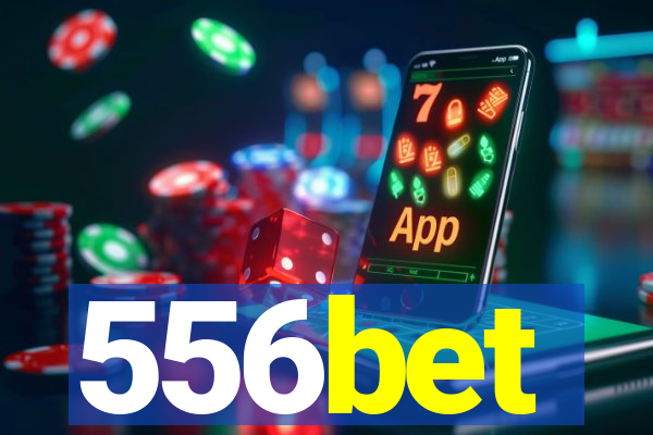 556bet