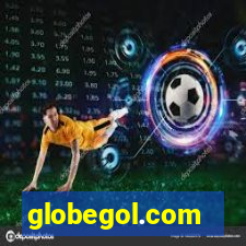 globegol.com