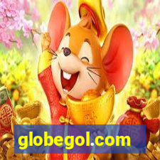 globegol.com