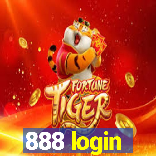 888 login