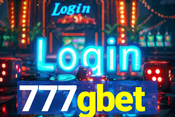 777gbet