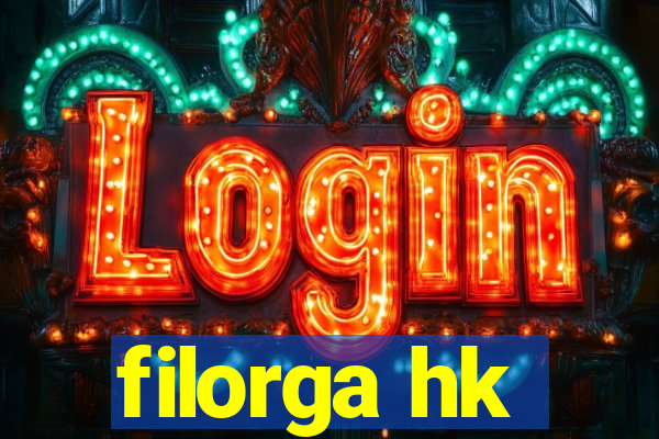 filorga hk