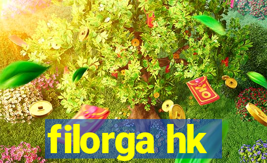 filorga hk