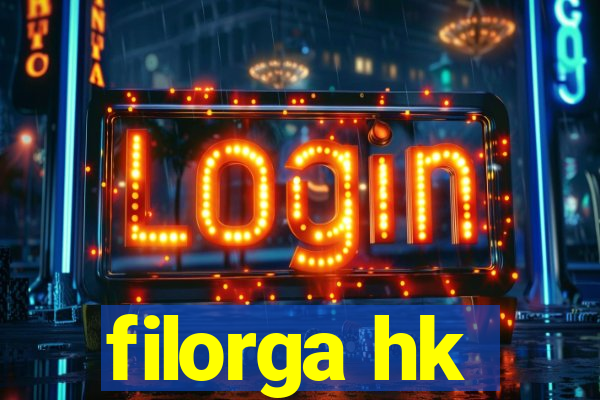 filorga hk