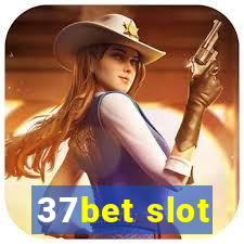 37bet slot