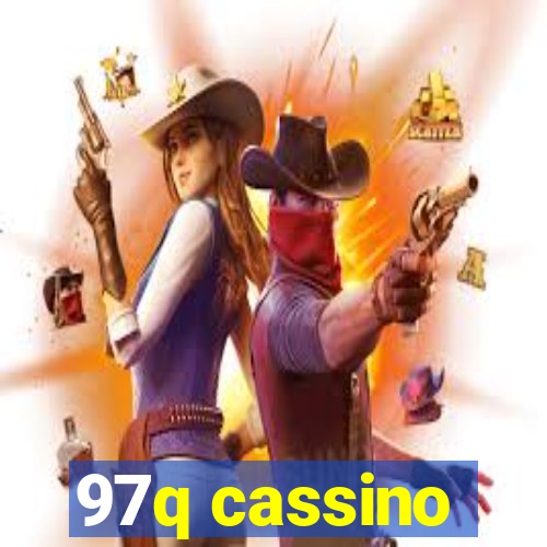 97q cassino