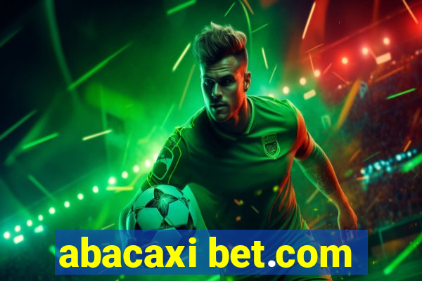 abacaxi bet.com