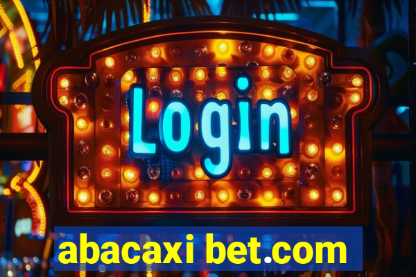 abacaxi bet.com