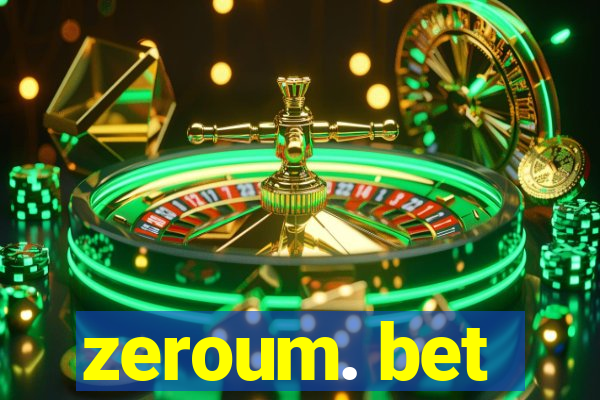 zeroum. bet