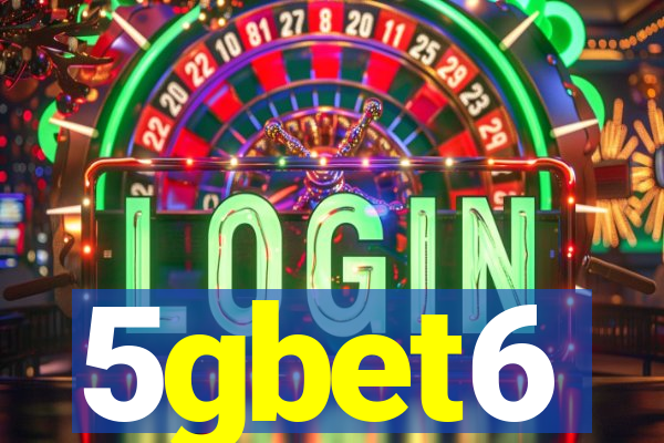 5gbet6