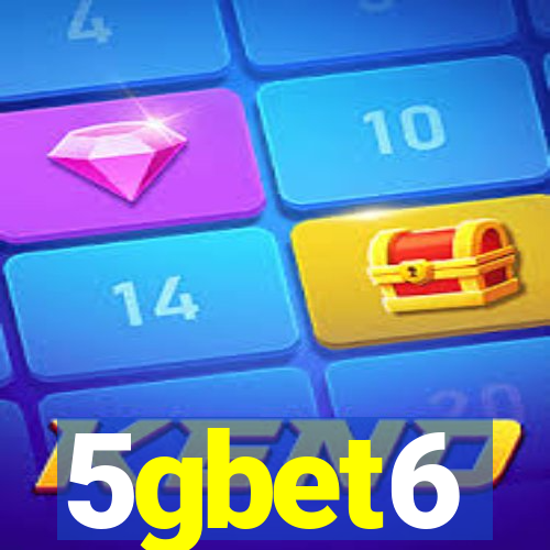 5gbet6