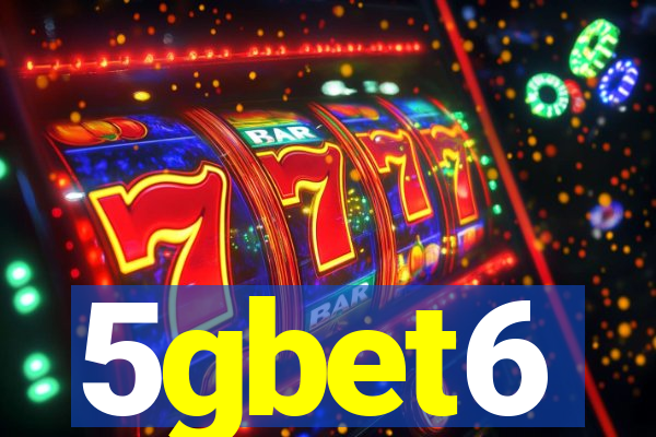 5gbet6