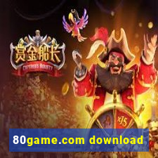 80game.com download