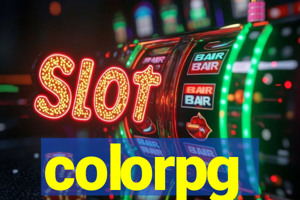 colorpg