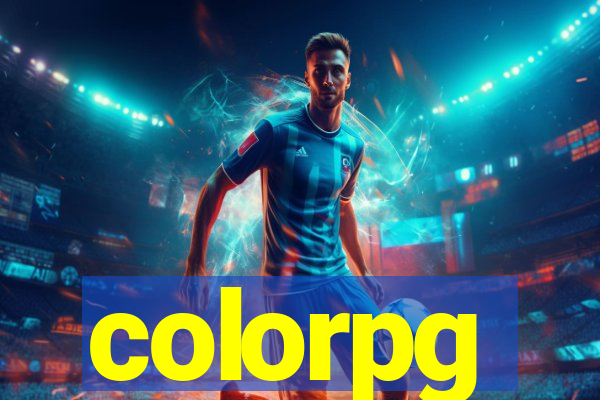 colorpg