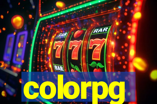 colorpg