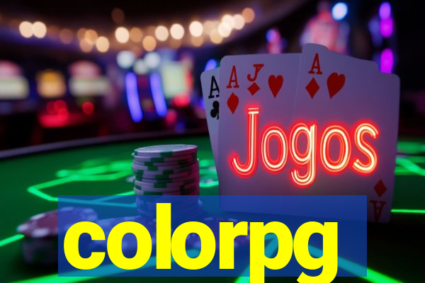 colorpg