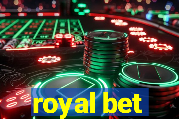 royal bet